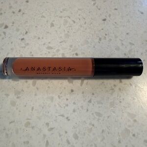 Anastasia Beverly Hills Lip Gloss - Rich Tan